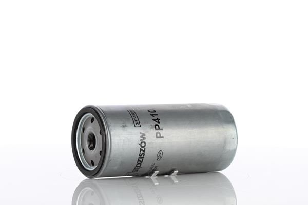 PP410.JPG