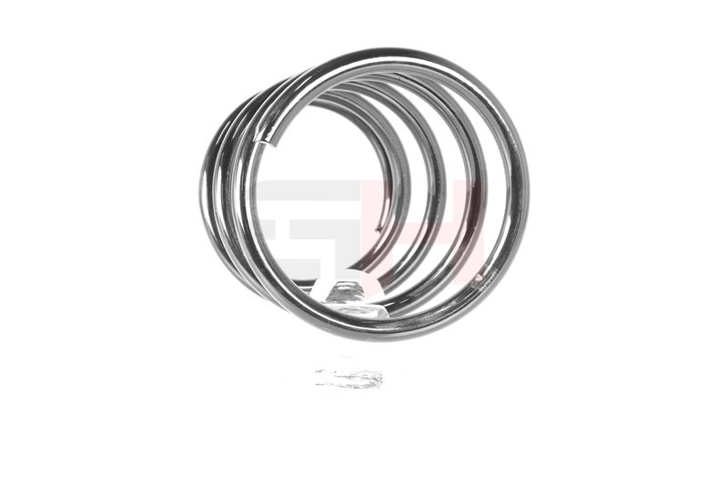 vedru, GH GH-2030552