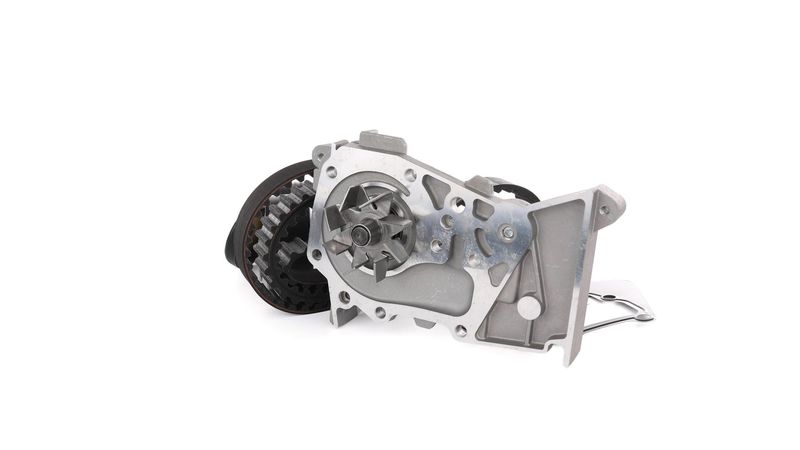 OEM код товара: 82 01 058 069