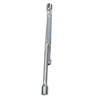 KS TOOLS BT691015 4 Way Wheel Brace
