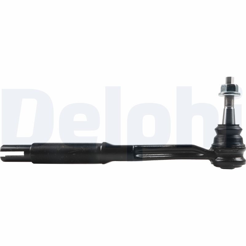 Rooliots, DELPHI TA4026
