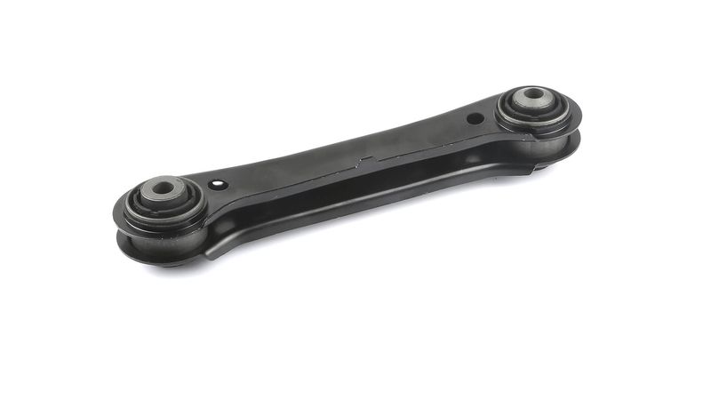 SKF VKDS 428544 Control/Trailing Arm, wheel suspension