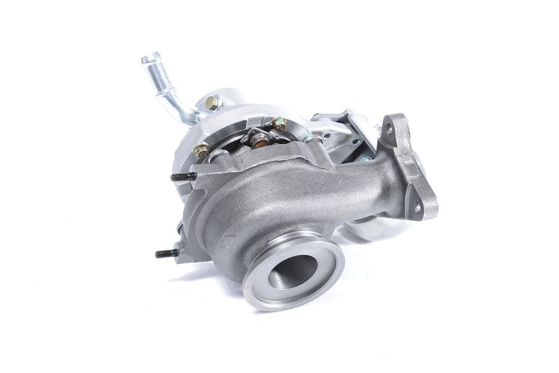 LADER AUFLADUNG BTS Turbo T917245BT 17