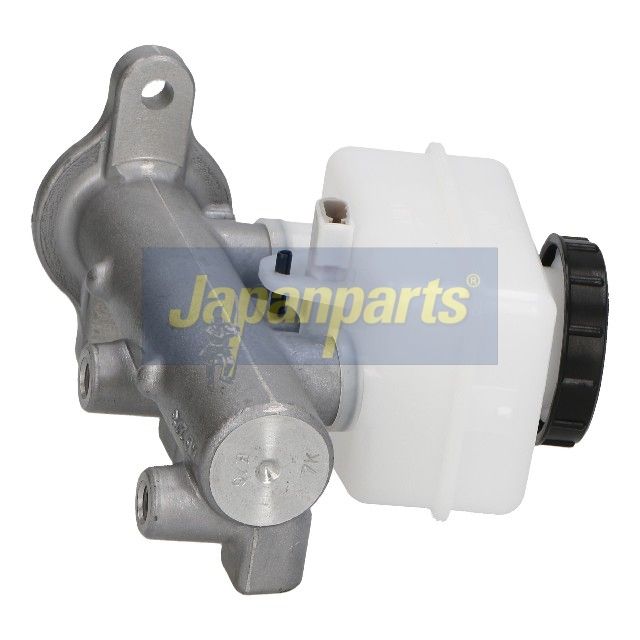 Cilindro principal de freno