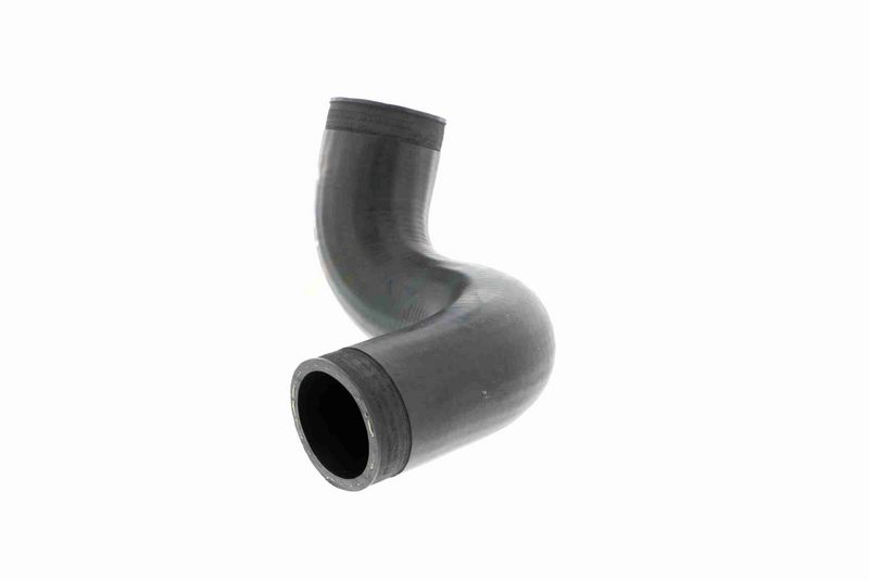 VAICO V10-2935 Charge Air Hose