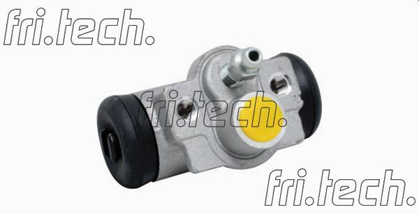 CF694.JPG