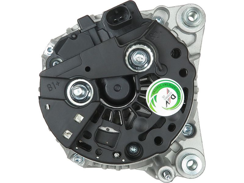 AS-PL A0046(P) Alternator