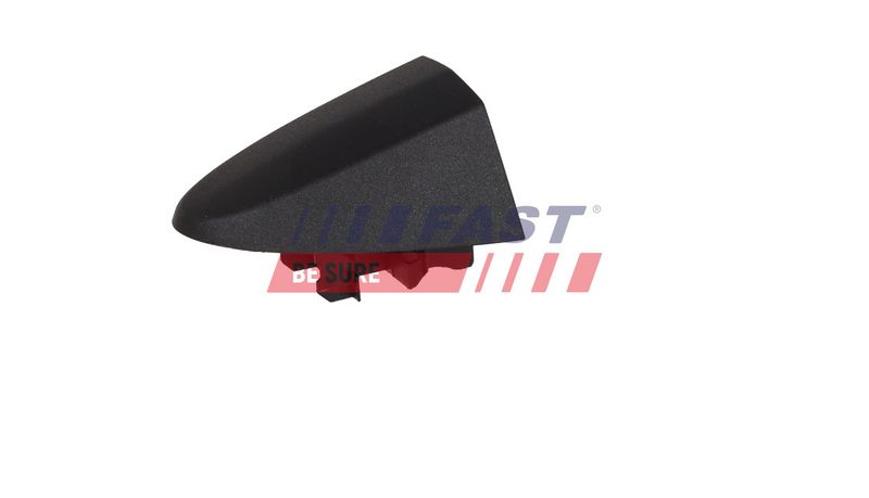 This part match OEM code: 8A61-A218B08-AE