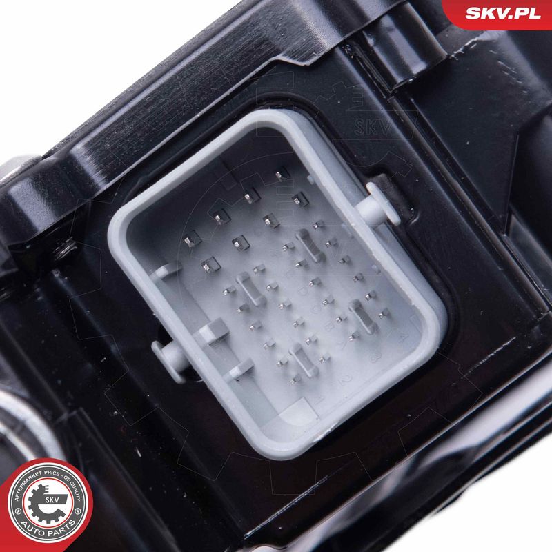 Seadeelement, seisupidur (pidurisadul), ESEN SKV 59SKV270