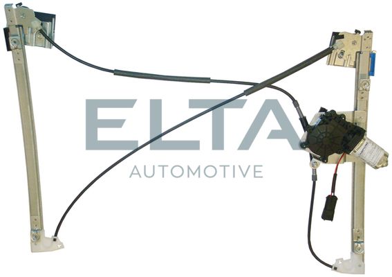 Elta Automotive Window Regulator ER1319