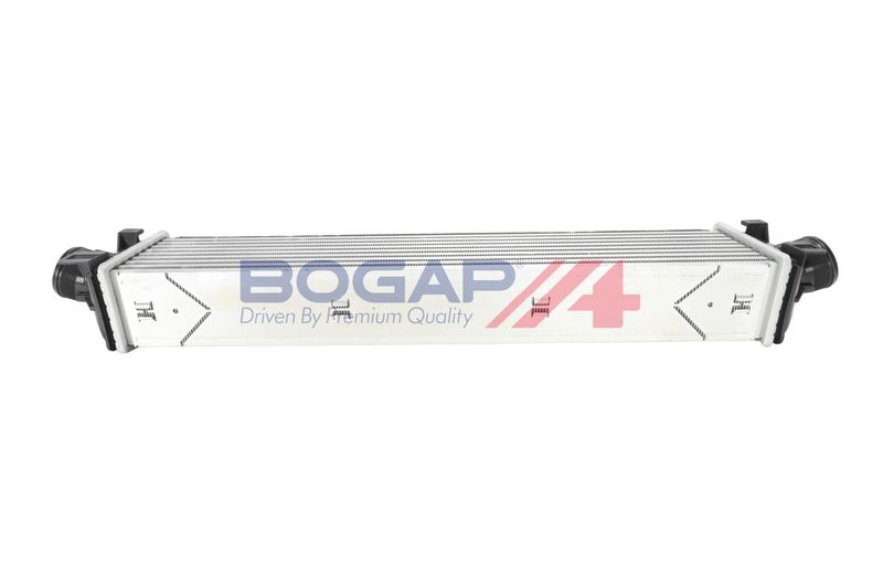 OEM код товара: 8W0145805E