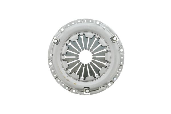 AISIN CH-920 - Clutch Pressure Plate