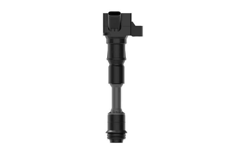 HELLA 5DA 358 168-201 Ignition Coil