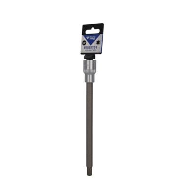 Padrun, KS TOOLS BT022751