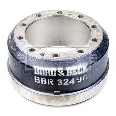 BBR32496_5585526.JPG