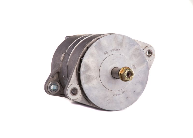 BOSCH 0122469004 Alternator