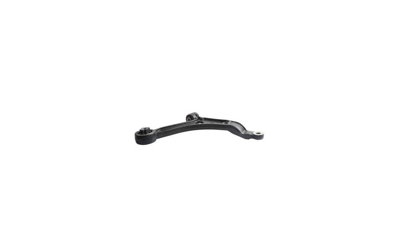 SKF VKDS 322068 Control/Trailing Arm, wheel suspension