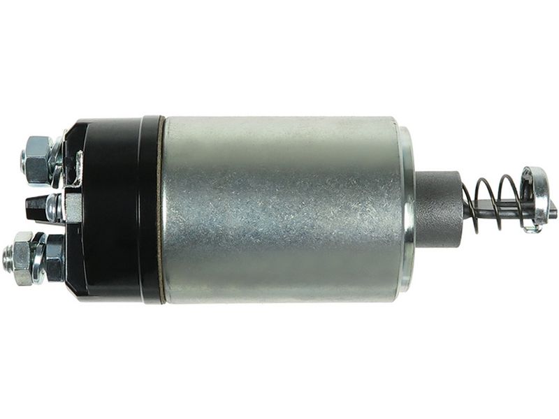 Magnetlülitus, starter, AS-PL SS0320P
