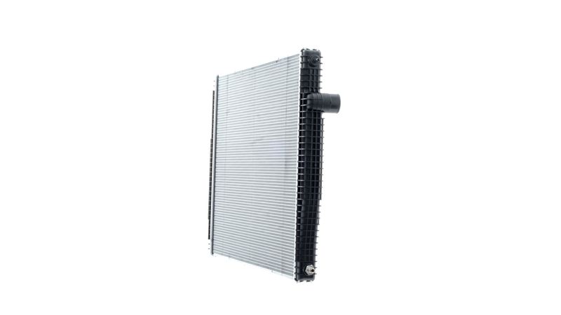 Product Image - Radiateur - CR925000P - MAHLE