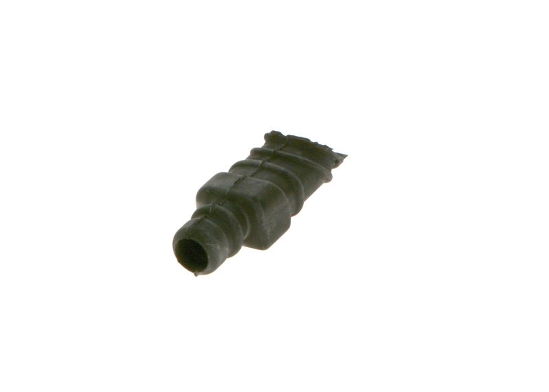 BOSCH 1928300284 Grommet