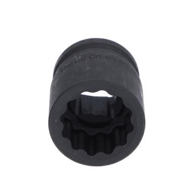 KS TOOLS BT025602 Power Socket
