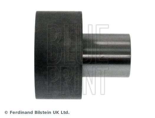 BLUE PRINT ADN17620 Deflection/Guide Pulley, timing belt
