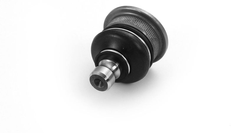 SKF VKDS 812000 Ball Joint
