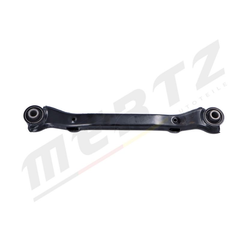 MERTZ M-S2579 Control/Trailing Arm, wheel suspension