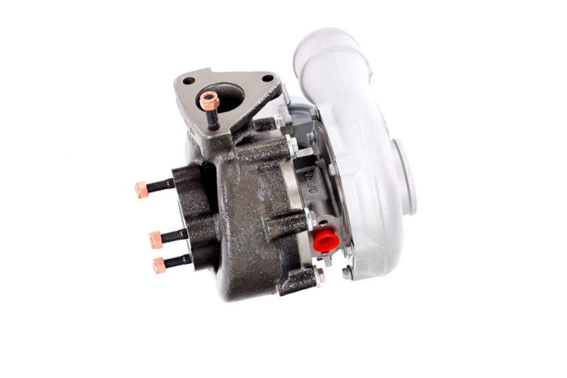 REMANTE 003-001-000320R Turbokompresorius
