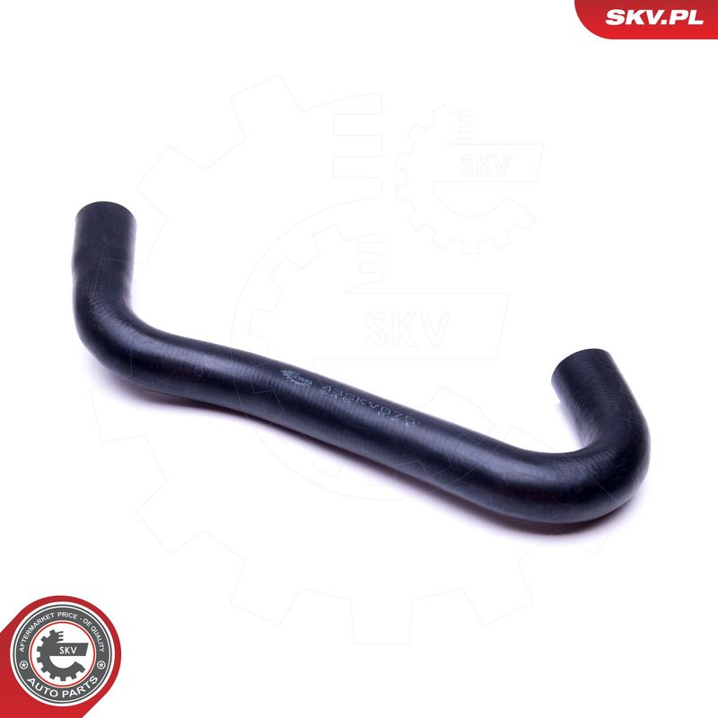 Jahutusvoolik, ESEN SKV...