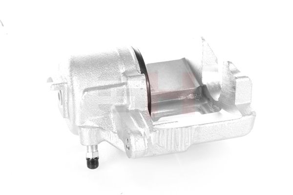 Pidurisadul, GH GH-439329V