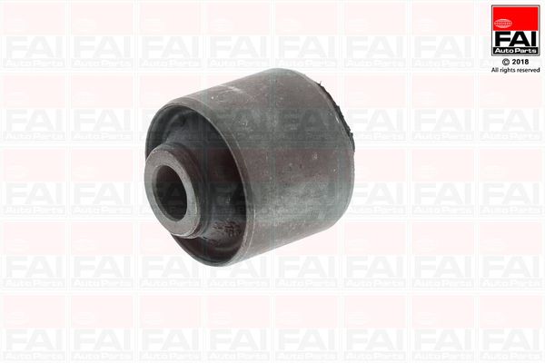 FAI Autoparts SS9647 Control Arm-/Trailing Arm Bush