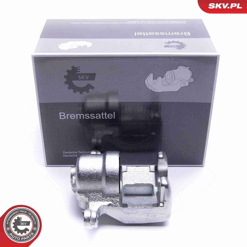 ESEN SKV 55SKV483 - Brake Caliper