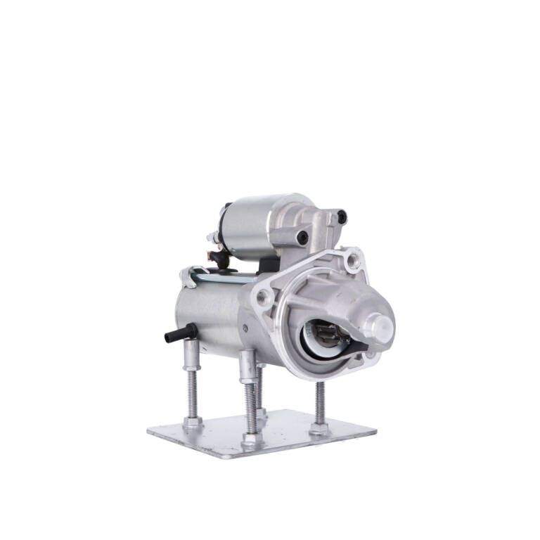 Airstal 30-0009 Starter