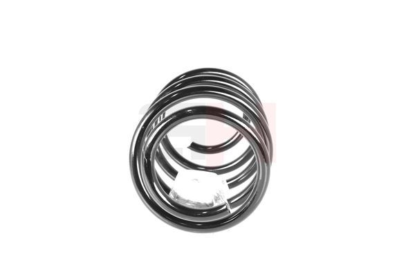 GH GH-2036219 Suspension Spring