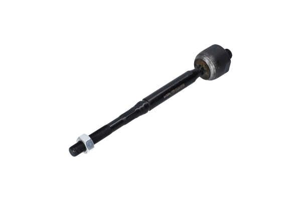 Kavo Parts STR-6544 Inner Tie Rod