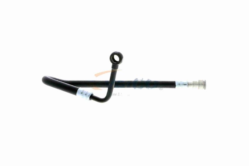 Furtun hidraulic, sistem de directie V20-1736 VAICO