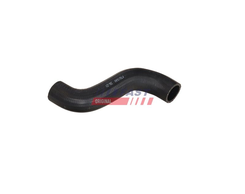 This part match OEM code: 9015011882