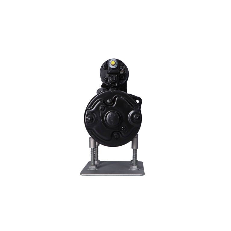 Airstal 30-1215 Starter