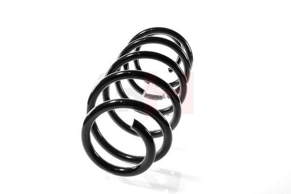 GH GH-204011 Suspension Spring