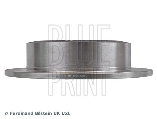 BLUE PRINT ADT343315 Brake Disc