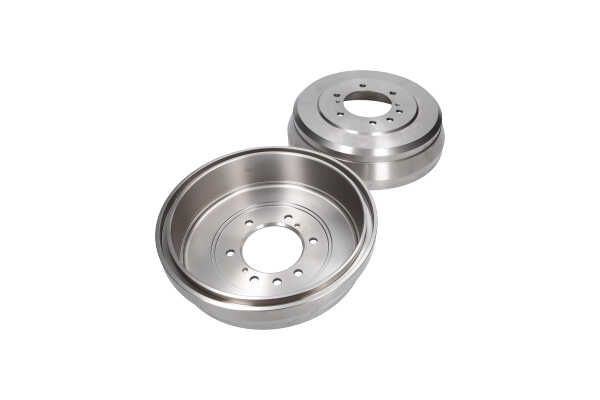 Kavo Parts BD-6865 Brake Drum
