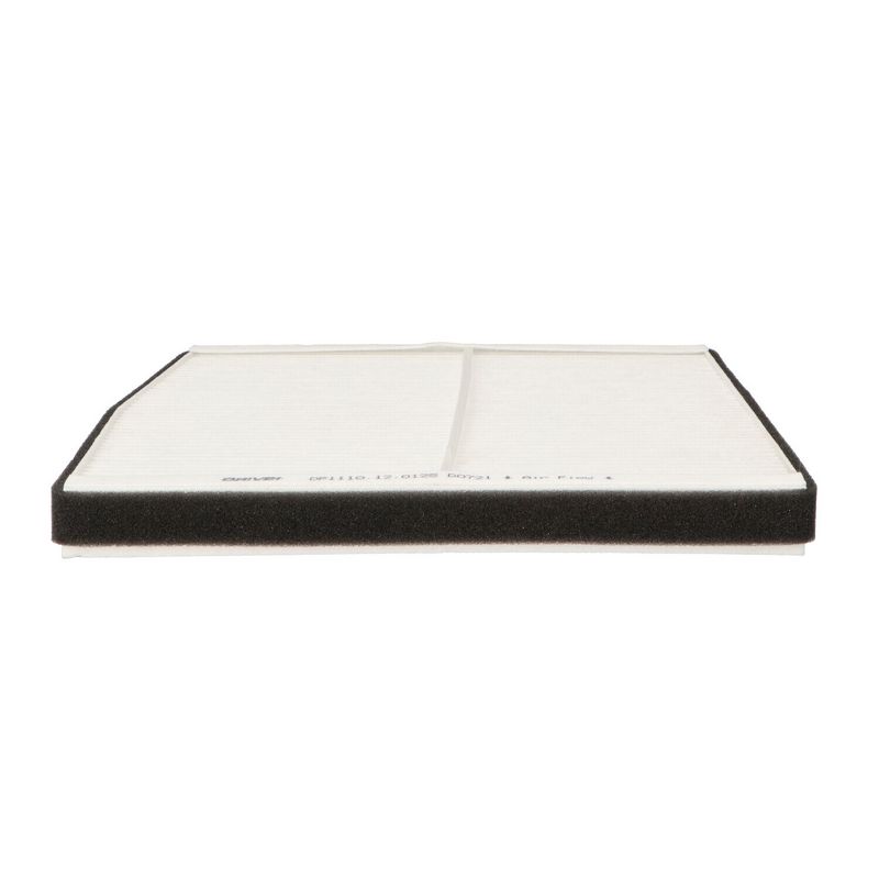 Filtru, aer habitaclu DP1110.12.0125 Dr!ve+