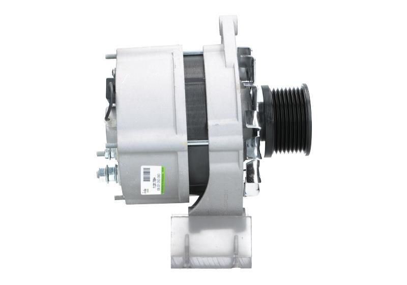 BV PSH 636.001.050.090 Alternator