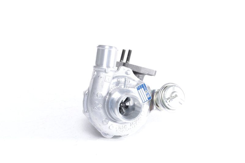 Compresor,sistem de supraalimentare T918678 BTS Turbo