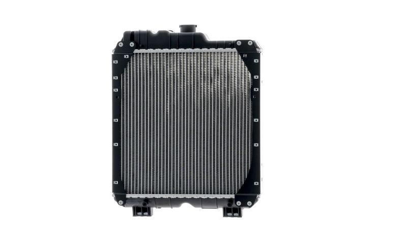 Product Image - Radiateur - CR108000S - MAHLE