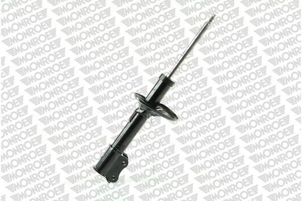 MONROE 11290 Shock Absorber