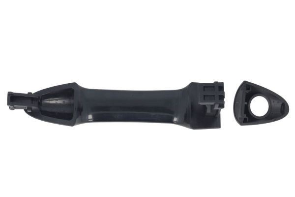 BLIC 6010-53-1746401P Exterior Door Handle