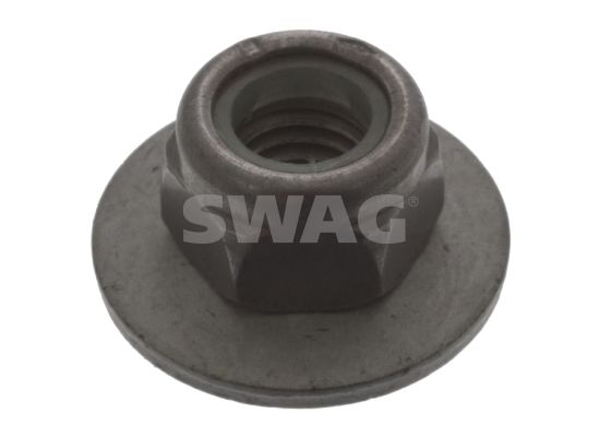 60 94 4680_1.JPG