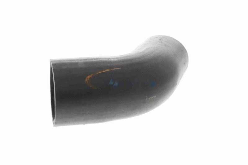 VAICO V95-0492 Charge Air Hose